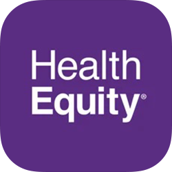 HealthEquity WageWorks